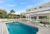 423 Vincent Street, West Leederville, WA 6007-Image