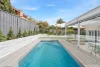 423 Vincent Street, West Leederville, WA 6007-Image