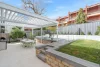 423 Vincent Street, West Leederville, WA 6007-Image