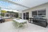 423 Vincent Street, West Leederville, WA 6007-Image