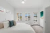 423 Vincent Street, West Leederville, WA 6007-Image