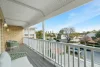 423 Vincent Street, West Leederville, WA 6007-Image