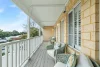 423 Vincent Street, West Leederville, WA 6007-Image