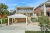 423 Vincent Street, West Leederville, WA 6007-Image