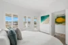 423 Vincent Street, West Leederville, WA 6007-Image
