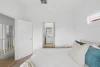 423 Vincent Street, West Leederville, WA 6007-Image