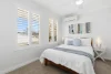 423 Vincent Street, West Leederville, WA 6007-Image