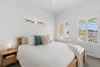 423 Vincent Street, West Leederville, WA 6007-Image