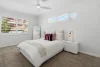 423 Vincent Street, West Leederville, WA 6007-Image