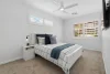 423 Vincent Street, West Leederville, WA 6007-Image