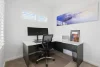 423 Vincent Street, West Leederville, WA 6007-Image