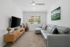 423 Vincent Street, West Leederville, WA 6007-Image