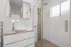 423 Vincent Street, West Leederville, WA 6007-Image