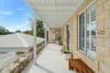 423 Vincent Street, West Leederville, WA 6007-Image