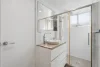 423 Vincent Street, West Leederville, WA 6007-Image