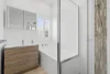 423 Vincent Street, West Leederville, WA 6007-Image