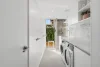 423 Vincent Street, West Leederville, WA 6007-Image