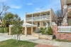 423 Vincent Street, West Leederville, WA 6007-Image
