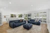 423 Vincent Street, West Leederville, WA 6007-Image