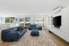 423 Vincent Street, West Leederville, WA 6007-Image