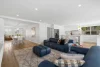 423 Vincent Street, West Leederville, WA 6007-Image