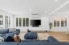 423 Vincent Street, West Leederville, WA 6007-Image