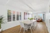 423 Vincent Street, West Leederville, WA 6007-Image