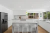 423 Vincent Street, West Leederville, WA 6007-Image