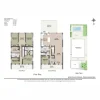 423 Vincent Street, West Leederville, WA 6007-Floorplan