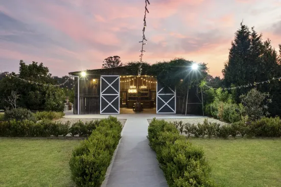 423. Wilderness Road, Lovedale, NSW 2325