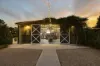 423. Wilderness Road, Lovedale, NSW 2325-Image