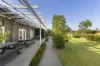 423. Wilderness Road, Lovedale, NSW 2325-Image