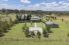 423. Wilderness Road, Lovedale, NSW 2325-Image