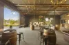 423. Wilderness Road, Lovedale, NSW 2325-Image