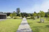 423. Wilderness Road, Lovedale, NSW 2325-Image