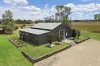 423. Wilderness Road, Lovedale, NSW 2325-Image