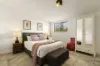 423. Wilderness Road, Lovedale, NSW 2325-Image
