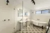 423. Wilderness Road, Lovedale, NSW 2325-Image