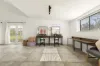 423. Wilderness Road, Lovedale, NSW 2325-Image