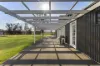 423. Wilderness Road, Lovedale, NSW 2325-Image