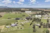 423. Wilderness Road, Lovedale, NSW 2325-Image
