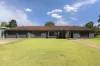 423. Wilderness Road, Lovedale, NSW 2325-Image