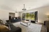 423. Wilderness Road, Lovedale, NSW 2325-Image