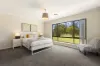 423. Wilderness Road, Lovedale, NSW 2325-Image
