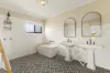 423. Wilderness Road, Lovedale, NSW 2325-Image