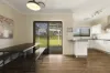 423. Wilderness Road, Lovedale, NSW 2325-Image