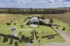 423. Wilderness Road, Lovedale, NSW 2325-Image