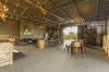 423. Wilderness Road, Lovedale, NSW 2325-Image