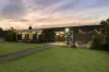 423. Wilderness Road, Lovedale, NSW 2325-Image
