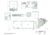 423. Wilderness Road, Lovedale, NSW 2325-Floorplan